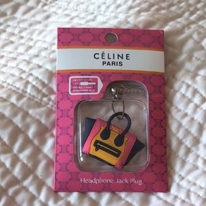 Cellphone Accessorie